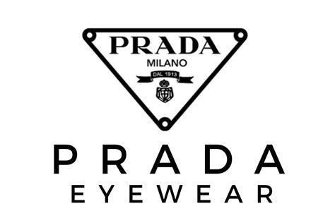 prada milano women& 39|when was prada founded.